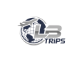 LBTrips.com